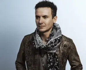 Fonseca estrena video de la canción “Volvámonos a enamorar”