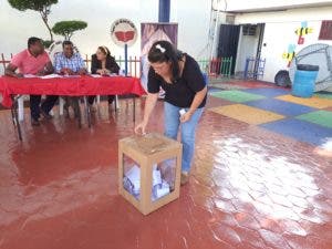 El voto de castigo disminuirá en las elecciones presidenciales de América Latina este año