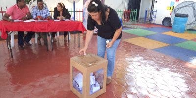 El voto de castigo disminuirá en las elecciones presidenciales de América Latina este año