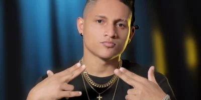 ”Tj Lopez” el Artista que celebra sus éxitos con una joven carrera musical