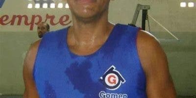 Muere exbaloncestista José El Bombo Abreu en Santiago