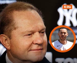 Boras: SF dio vueltas con Correa y decidió optar por Mets