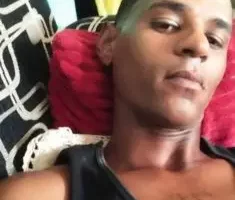 Apresan a hombre dio brutal paliza a mujer en Los Alcarrizos