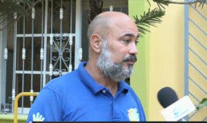 Pastor Pablo Ureña denuncia que recibe amenaza de muerte por bandas criminales de Cienfuegos