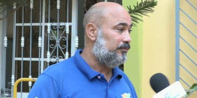 Pastor Pablo Ureña denuncia que recibe amenaza de muerte por bandas criminales de Cienfuegos