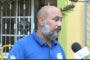 Pastor Pablo Ureña denuncia que recibe amenaza de muerte por bandas criminales de Cienfuegos