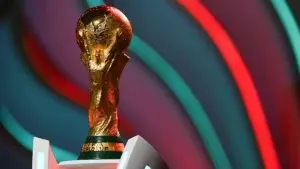 Mundial: ¿quién es el favorito para ganar Qatar 2022?