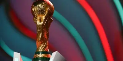Mundial: ¿quién es el favorito para ganar Qatar 2022?