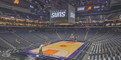 Una investigación revela nuevos casos de trato vejatorio en los Phoenix Suns