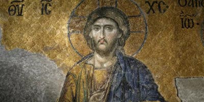 Por qué Jesús tuvo éxito y tantos otros mesías aclamados de su tiempo quedaron en el camino