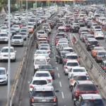 Gobierno apuesta por integración del transporte para mejorar el tránsito