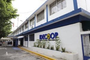 IDECOOP advierte a organización dejar de utilizar el nombre y los símbolos del cooperativismo