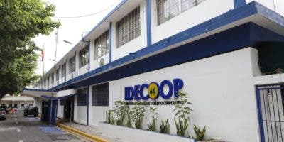 IDECOOP advierte a organización dejar de utilizar el nombre y los símbolos del cooperativismo