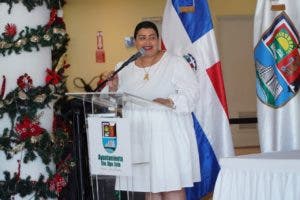 Ayuntamiento Santo Domingo Este aumenta recaudaciones en 182%