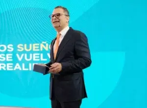 Excel celebra su vigésimo aniversario y anuncia nuevos proyectos