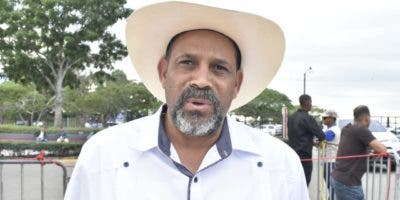 Alcalde de Dajabón denuncia el Cesfront mantiene mafia en esa provinciana