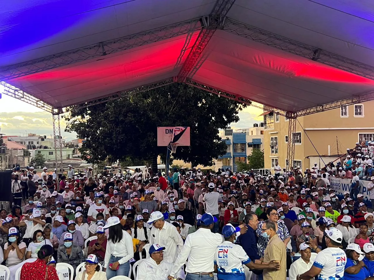 WhatsApp Image 2022-12-12 at 2.12.39 PM