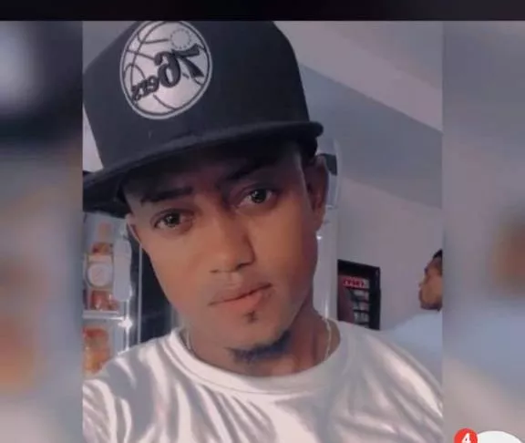 WhatsApp Image 2022-12-14 at 10.56.40 AM