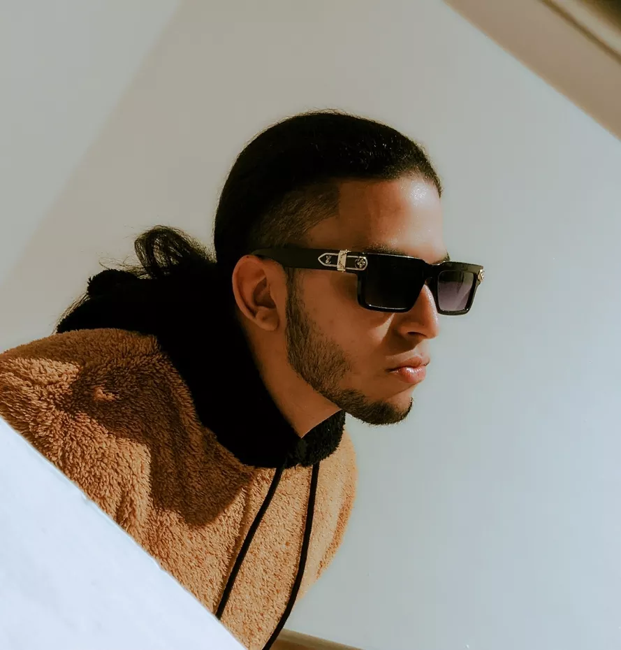 WhatsApp Image 2022-12-22 at 2.14.55 PM (1)