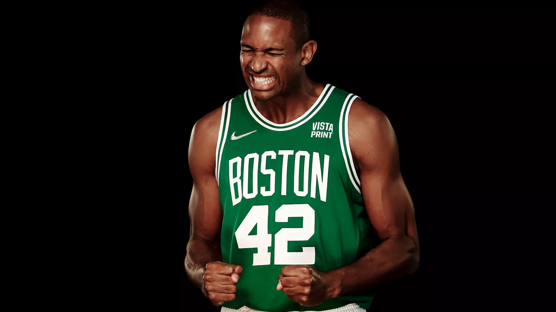 Al Horford firma extensión de 2 años con Celtics por US$20 millones