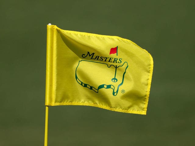 Torneo de Augusta no cambiará los criterios para 2023, se invitará a golfistas de LIV