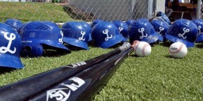 Corte de Apelación revoca decisión del Licey de expulsión de socios