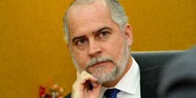 Caso Mantequilla: Superintendencia presentará proyecto ley para penalizar esquema piramidal