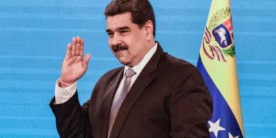 Maduro asistirá a cumbre Iberoamericana en Santo Domingo