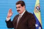 Maduro asistirá a cumbre Iberoamericana en Santo Domingo