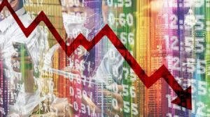 Cepal rebaja al 1,3 % la previsión de crecimiento de Latinoamérica para 2023