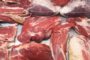 RD exporta primer contenedor de carne de res a EE.UU