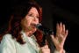 Condenan a Cristina Kirchner a 6 años de prisión por corrupción