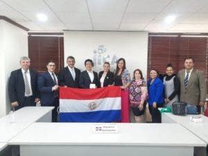 Proyecto Turismo Comunitario Sostenible, implementado por JICA, despierta interés internacional