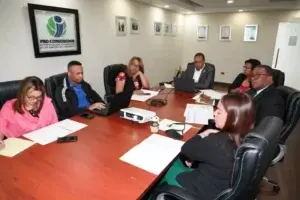 Crean observatorio para monitorear  precios de medicamentos en la región