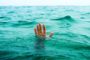 Al menos 14 ahogados durante un bautizo en un río en Sudáfrica