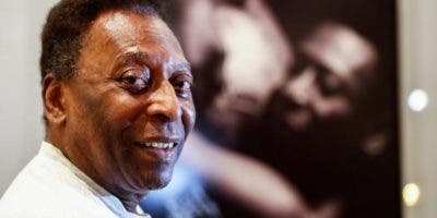 Muere Pelé, el rey del ’jogo bonito’, a los 82 años