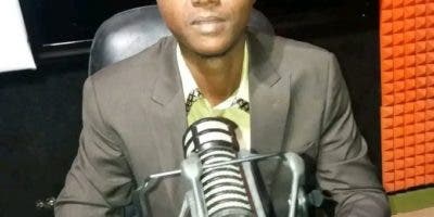 La SIP condena el noveno asesinato de un periodista en Haití en 2022