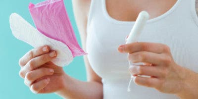 Pobreza menstrual en América Latina, una cuestión de Derechos Humanos