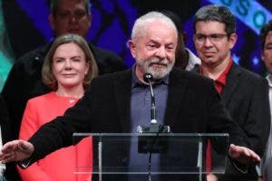 Lula vuelve al poder en Brasil con el ruido de fondo de la ultraderecha bolsonarista