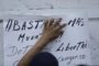 El Gobierno de Perú anuncia reparaciones para los familiares de los muertos en las protestas