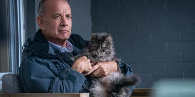 Tom Hanks protagonizará película de béisbol en la que Bad Bunny negocia su participación 