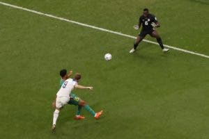 Inglaterra gana a Senegal 3-0 y se jugará el pase a semifinales con Francia