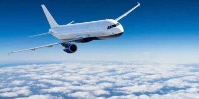 Ejecutivo promulga acuerdo de servicios aéreos con el Gobierno de la República Oriental del Uruguay