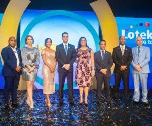 El Grupo Loteka anuncia un nuevo sorteo premium