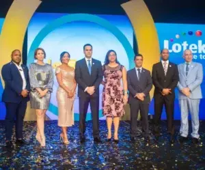 El Grupo Loteka anuncia un nuevo sorteo premium