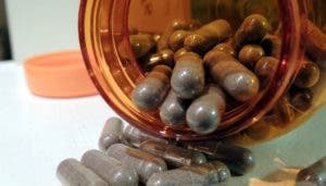 Estudio desmitifica suplementos dietéticos con alimentos milagrosos en colesterol