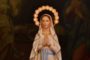 Cómo nació el dogma de la virginidad de María