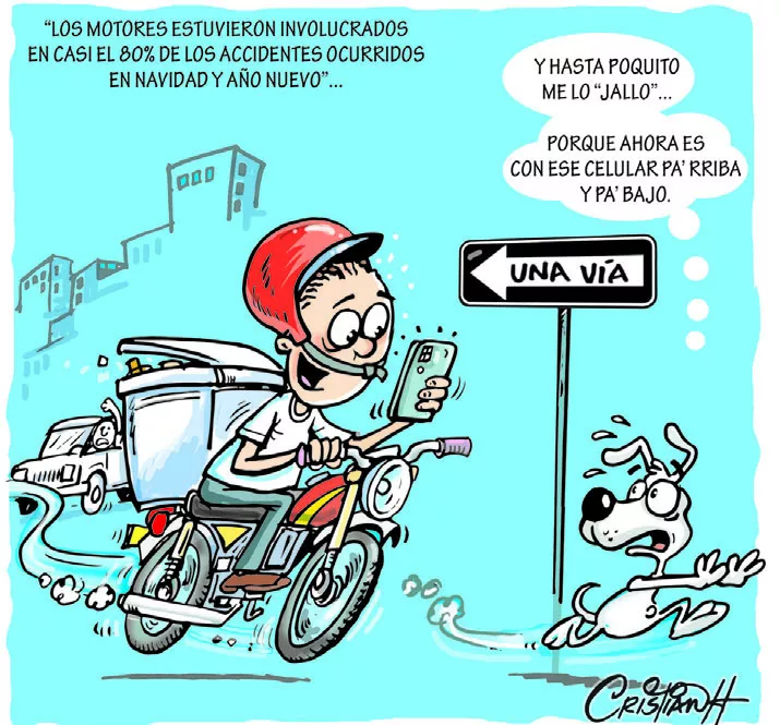 04/01/2023 ELDIA_MIERCOLES_040123_ Nacionales2
