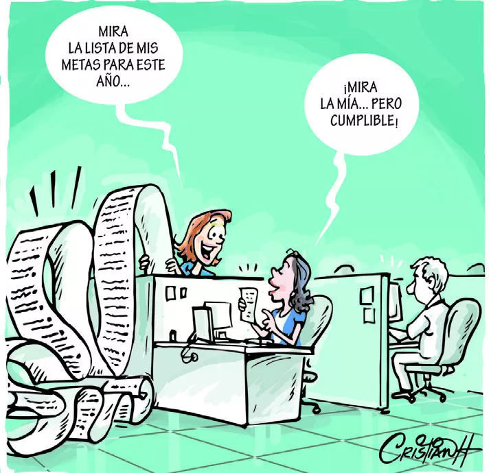 05/01/2023 ELDIA_JUEVES_050123_ Nacionales2