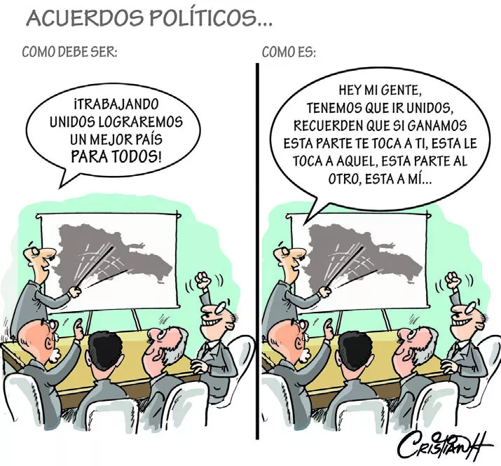 10/01/2023 ELDIA_MARTES_100123_ Nacionales2